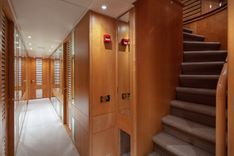 Лучшие предложения покупки яхты KASSANDRA 155