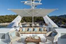 KASSANDRA - FeadShip