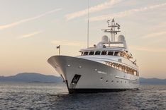 Лучшая цена на KASSANDRA - FeadShip
