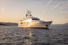 Лучшая цена на KASSANDRA - FeadShip