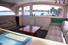 LOW BIDDER X 1990 yacht sale