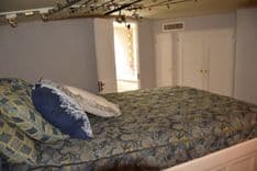 best yacht sales deals LOW BIDDER X - SUNNY BRIGGS