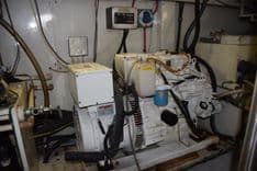 LOW BIDDER X 1990 price