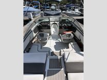 Buy a 22 CROWNLINE 2021 22 at Shestakov Yacht Sales