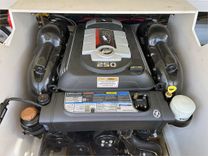 22 CROWNLINE 2021 - CROWNLINE price