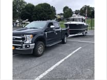 Ranger Tugs 23 - RANGER TUGS yacht sale