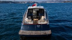 Лучшие предложения покупки яхты S&PZ - AUSTIN PARKER