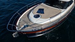 Лучшая цена на S&PZ 42