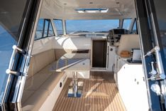 Купить S&PZ - AUSTIN PARKER