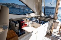 Купить S&PZ - AUSTIN PARKER