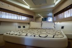 Лучшие предложения покупки яхты S&PZ