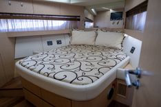 Лучшие предложения покупки яхты S&PZ 42