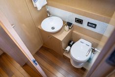 Лучшая цена на S&PZ - AUSTIN PARKER