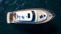 Лучшая цена на S&PZ - AUSTIN PARKER