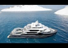 the best price on HORIZON