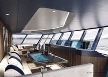 best yacht sales deals HORIZON