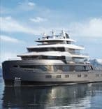 Buy a HORIZON 198 at Shestakov Yacht Sales