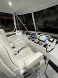 Купить яхту Generation III Mikelson 45 Sportfisher 46 в Shestakov Yacht Sales