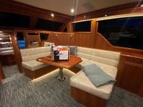 Лучшие предложения покупки яхты Generation III Mikelson 45 Sportfisher 46