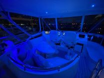 Купить Generation III Mikelson 45 Sportfisher 2025