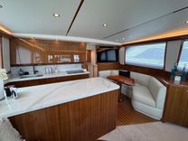 best yacht sales deals Daniela 52