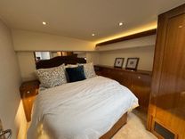 Buy a yacht Daniela 2007