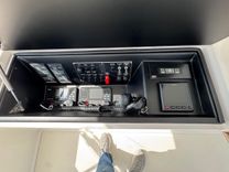 Daniela - VIKING yacht sale