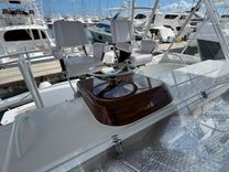 best yacht sales deals Daniela 52 Convertible