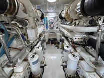 Daniela - VIKING price