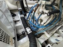 Buy a yacht Daniela 52 Convertible