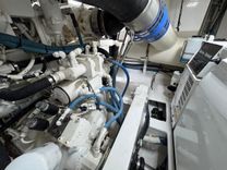 Buy a Daniela - VIKING at Shestakov Yacht Sales