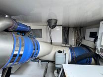 Daniela - VIKING yacht sale