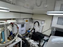 Buy a Daniela 2007 at Shestakov Yacht Sales