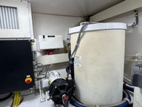 the best price on Daniela