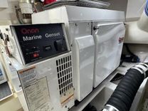 Buy a yacht Daniela 2007