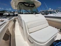 the best price on Grady-White 37 376