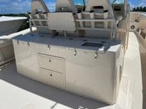 the best price on Grady-White 37