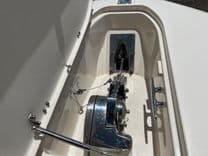 Buy a yacht Grady-White 37 2020