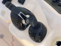 Buy a Grady-White 37 37 at Shestakov Yacht Sales