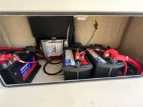 best yacht sales deals Grady-White 37 2020