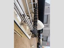 Лучшая цена на 17 BOSTON WHALER 1976 1976