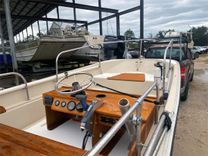 Продажа яхты 17 BOSTON WHALER 1976 - Boston Whaler
