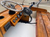 Лучшая цена на 17 BOSTON WHALER 1976 - Boston Whaler