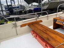 Лучшие предложения покупки яхты 17 BOSTON WHALER 1976 17