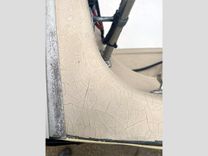 Купить 17 BOSTON WHALER 1976 - Boston Whaler