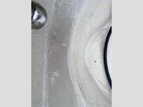 Купить яхту 17 BOSTON WHALER 1976 17 в Shestakov Yacht Sales