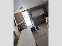 Buy a yacht 54 HATTERAS 1994 1994