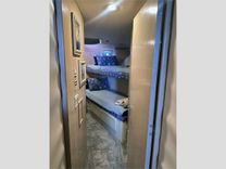 54 HATTERAS 1994 1994 yacht sale