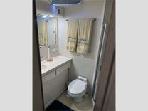 Buy a yacht 54 HATTERAS 1994 - Hatteras