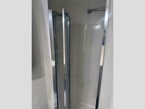 Buy a 54 HATTERAS 1994 54 at Shestakov Yacht Sales